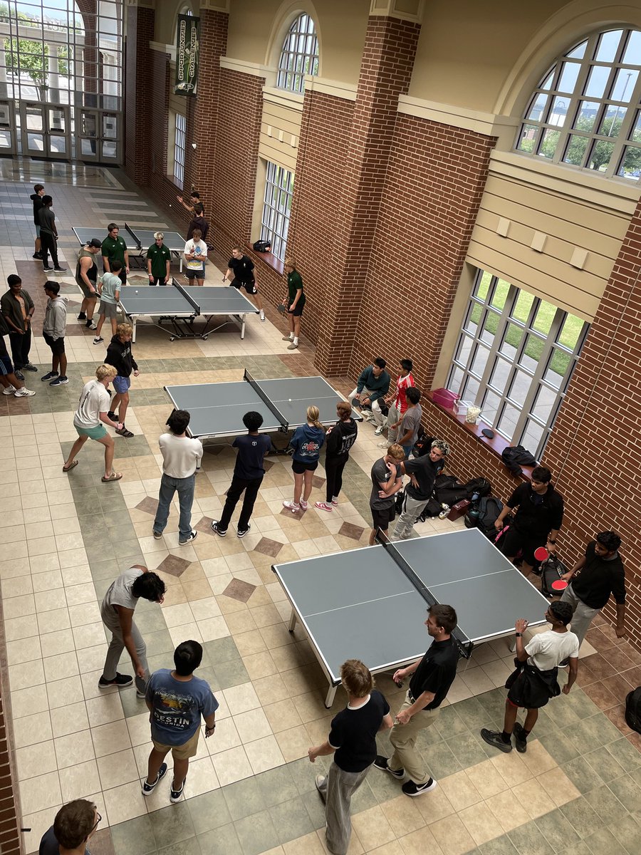 Ryan Denham tweet media