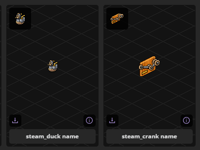 Pwnful Habbo tweet media