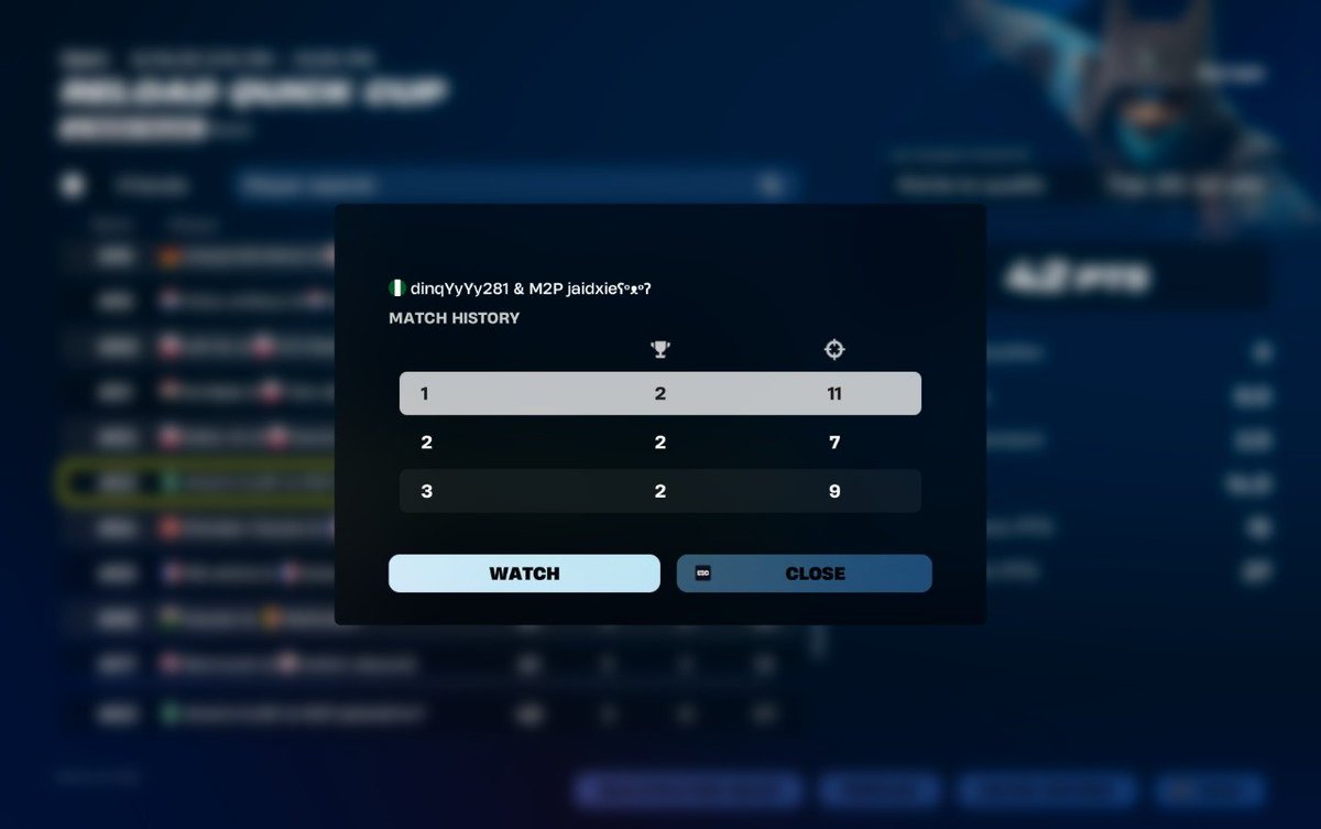 42 птса это не квал главное XD <a href="/d1nq55/">dinq</a>