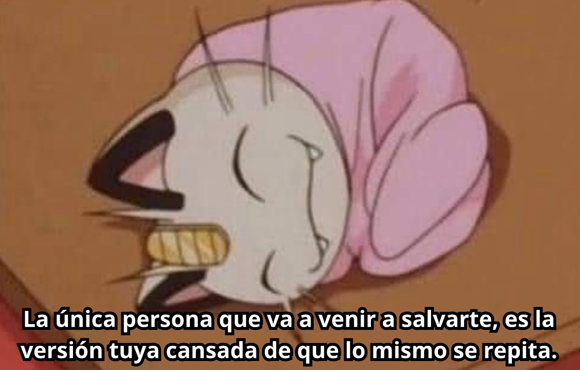emociones amarillas (@conoloracigarro) on Twitter photo 
