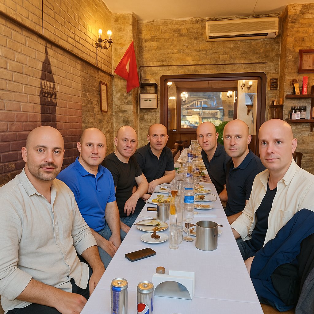 Salimalitiko tweet media