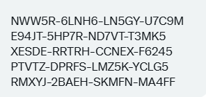 Hola me han pasado unos claves para compartir de Dark Life Excalibur para canjear en la Epic Games Store.
¡Gracias a <a href="/DarkLifeEx/">Dark Life Excalibur Zero Studios</a> y mucha suerte con este proyecto!