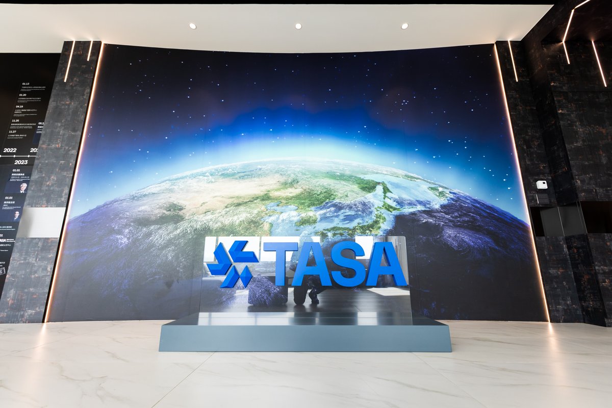 Marble Imaging tweet media