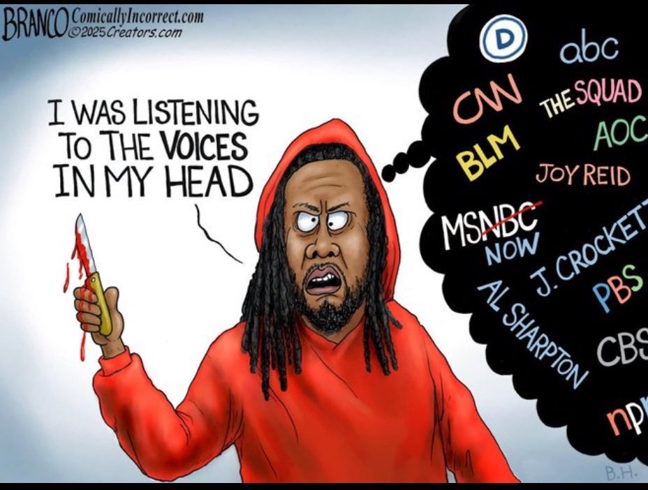 <a href="/JohnJHarwood/">John Harwood</a>