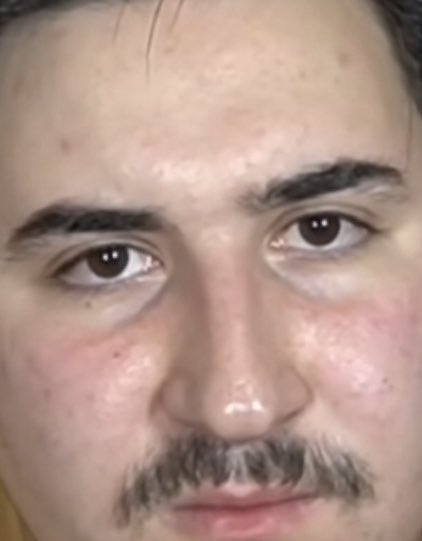 Papa tweet media