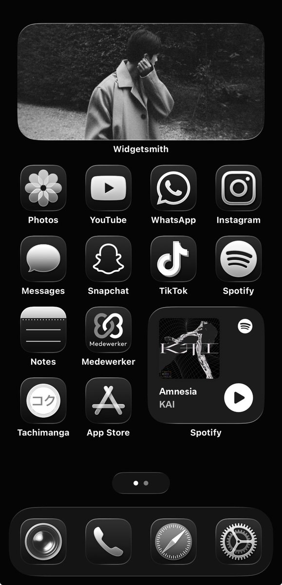 wait it’s lwk growing on me. naah I fw it