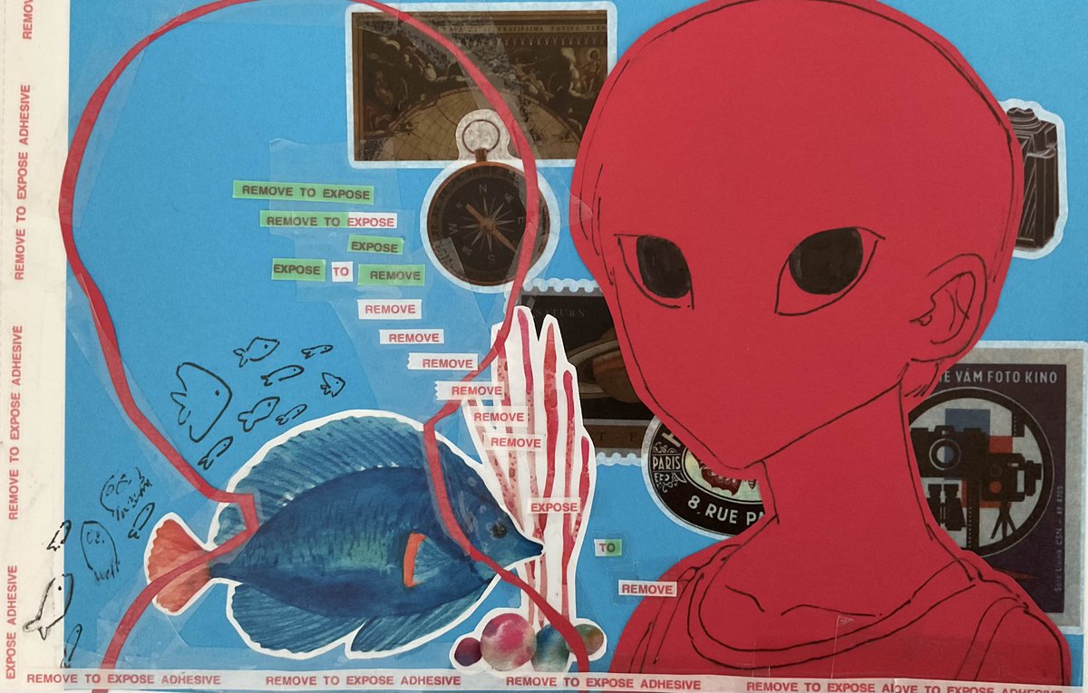 ROUND 10 of #nimafanartfriday is here!!!! Thanks again to these amazing artists
@/vvellerr on tumblr and BlueHeart6 on discord