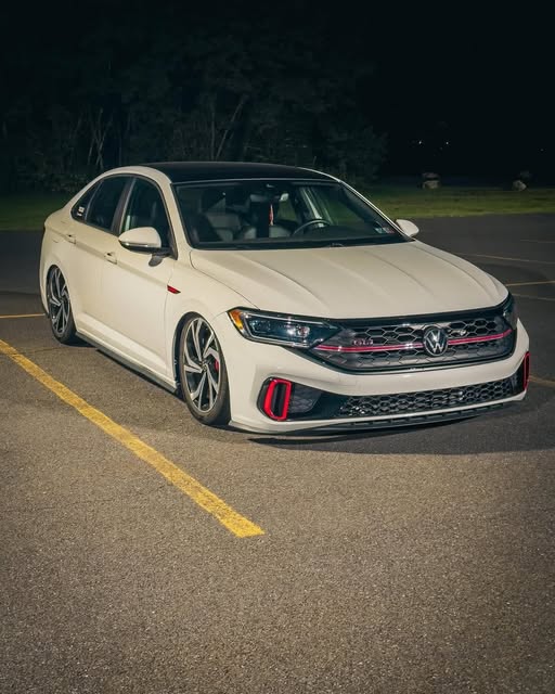 They say perfection doesn’t exist… but your wheel + suspension fitment might prove otherwise. 

GET SPONSORED BY Patterson Performance Parts! Apply today at carsponsors.com/application/