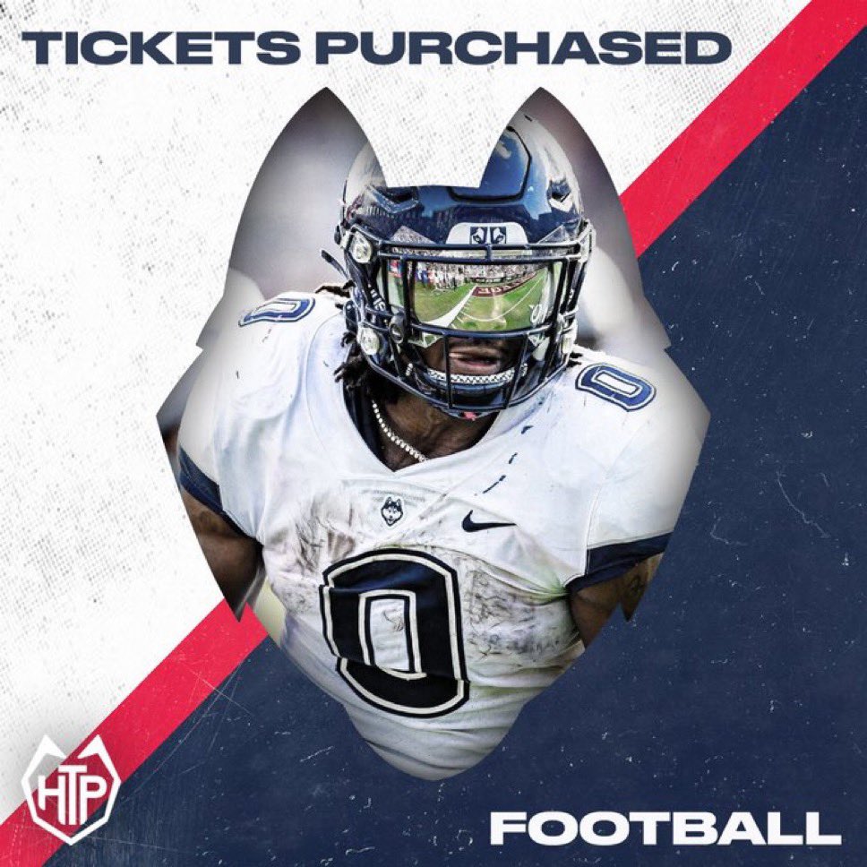 HOME, SWEET HOME 🏠 

We’re headed back to <a href="/PWStadium/">Pratt & Whitney Stadium at Rentschler Field</a> to cheer on <a href="/UConnHuskies/">UConn Huskies</a> tomorrow with our friends from:

🏈 Catholic Charities AOH
🏈 Waterbury Youth Services
🏈 Hartford Lions Soccer Academy
🏈 Boys &amp; Girls Club of Meriden
🏈 East Lyme Youth &amp; Family Services
🏈 North