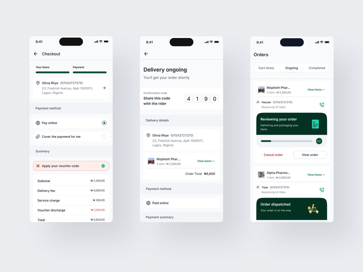 zezie_3's tweet photo. #UIDesign #uiuxdesign #zezie_3 https://t.co/eoDIgfhgD6