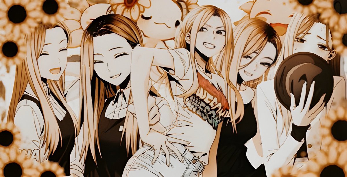 ⠀      #⠀.⠀  𝑰𝑻𝑺  𝑯𝑬𝑹  𝑯𝑨𝑰𝑹  𝑨𝑵𝑫
          —  𝑯𝑬𝑹  𝑬𝒀𝑬𝑺  𝑻𝑶𝑫𝑨𝒀 ～ ♪ ♪
    ⠀
⠀⠀   &amp;&amp;   𝓐  𝑳𝑰𝑳  𝑻𝓞𝓞  𝓜𝑼𝑪𝑯  𝑭𝓞𝑨𝑴  𝑰𝑵  𝓐  𝑮𝕰𝑵𝑻𝑳𝓔  𝓒𝑨𝑷𝑷𝑼𝓒𝓒𝑰𝑵𝓞 ～ ☕︎︎

                     #ᴍᴠʀᴘ       #ᴏᴄʀᴘ