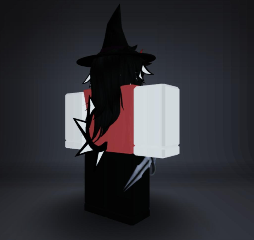 ᴬᶜᵉ (@cutealic) on Twitter photo feel free to draw my forsaken oc
creds to <a href="/jaidenlawver/">Name cannot be blank</a> who took the pictures for me
and also go follow them because they are cool :D feel free to draw my forsaken oc
creds to <a href="/jaidenlawver/">Name cannot be blank</a> who took the pictures for me
and also go follow them because they are cool :D