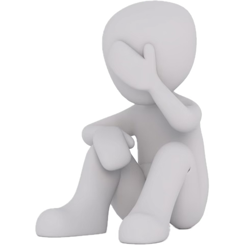 whistling during soundcheck