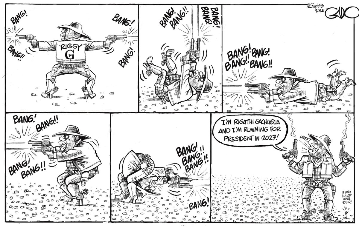 iGaddo's tweet image. 