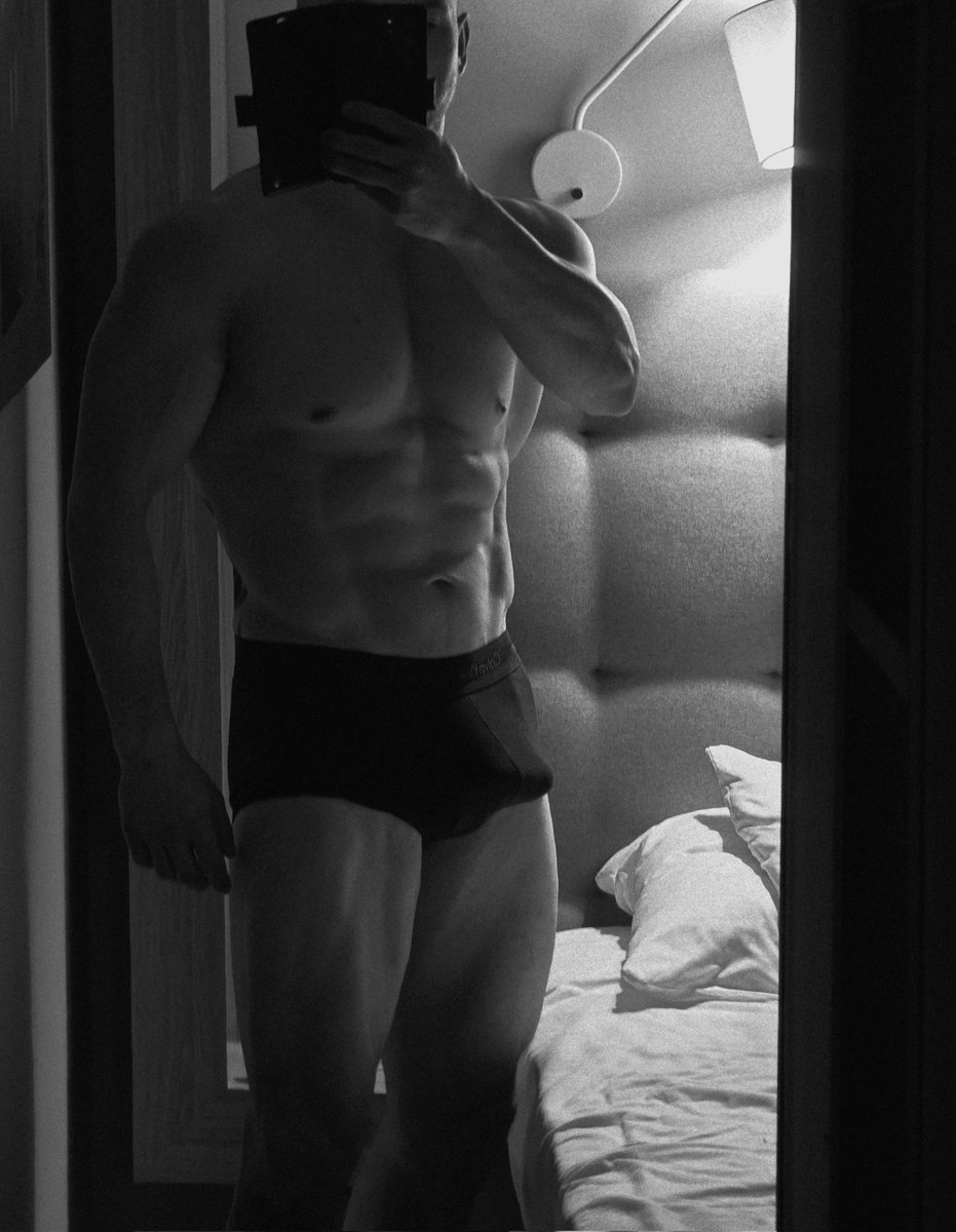 Netflix &amp; Chill
Welchen Film schauen wir?