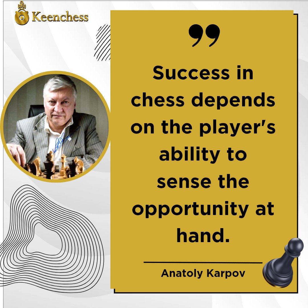 KeenChess tweet media