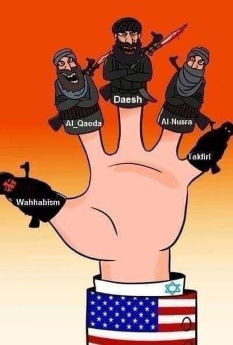 libertad tweet media