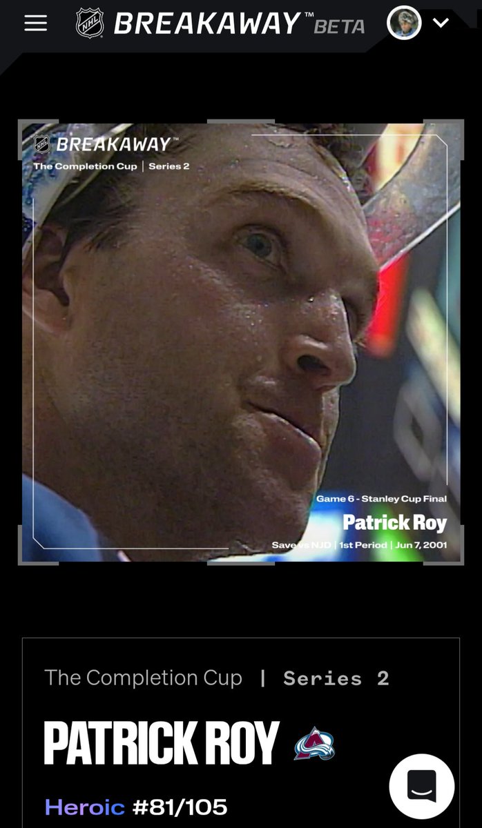 Wilderr 💙🫵 tweet media