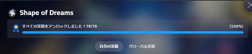 yamori (@vrc_yamori) on Twitter photo 