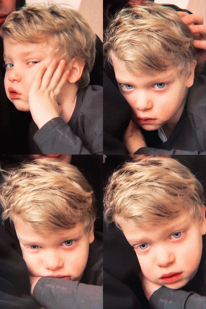 K. (@kahekilliaramis) on Twitter photo 