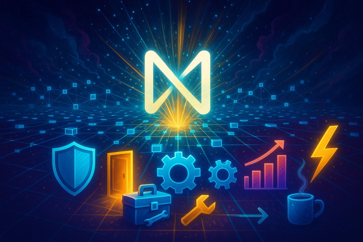 Vini B |「 thecoding 」 tweet media