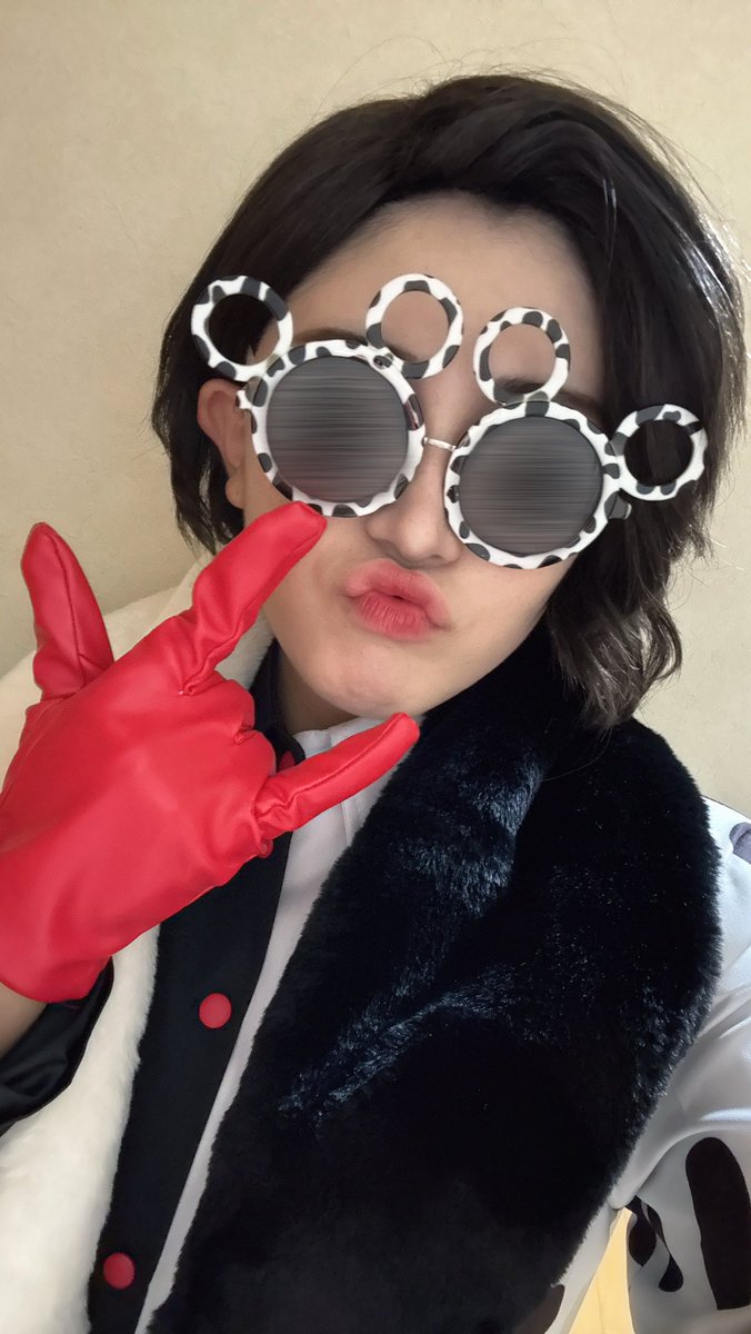 はく⋆‧°𓏲ּ𝄢 tweet media