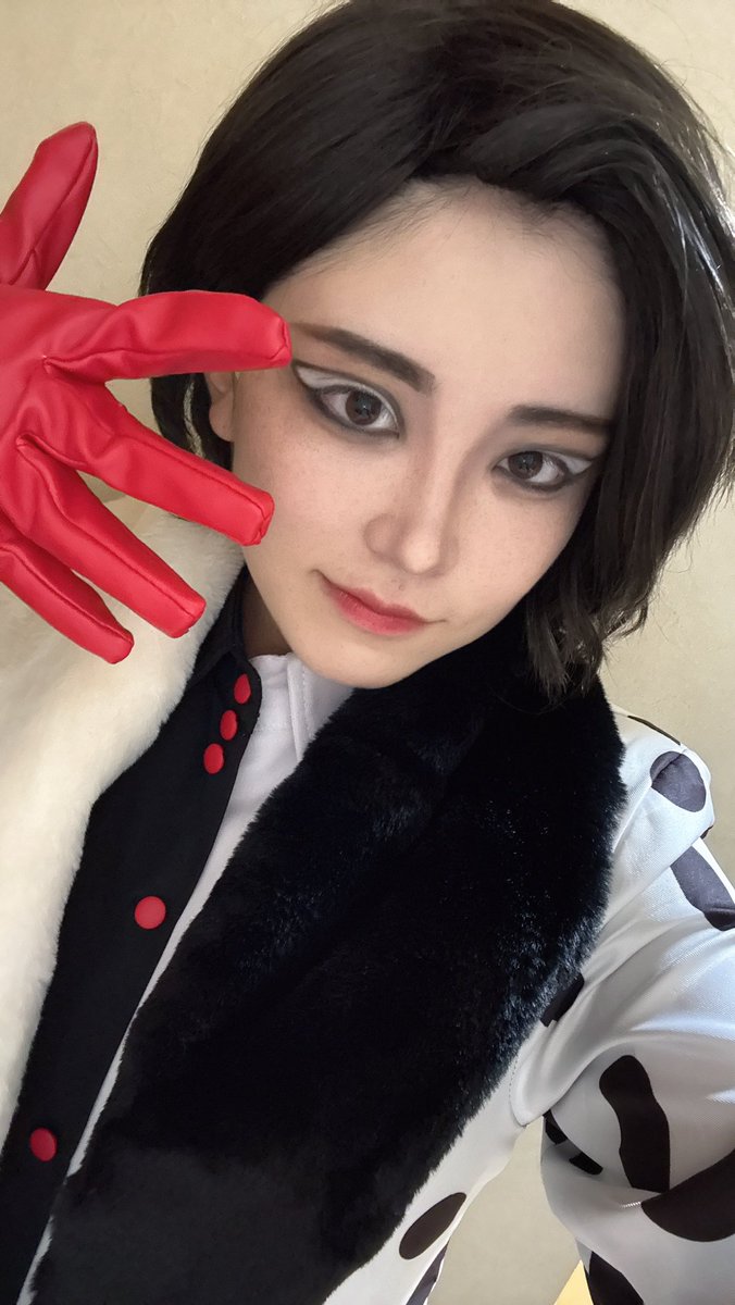 はく⋆‧°𓏲ּ𝄢 tweet media