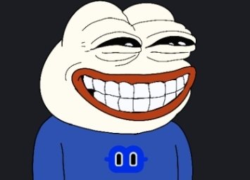 hama78611168123's tweet image. Forte Protocol is shaping the future of Web3 by powering game economies with seamless blockchain integration. Scalable, secure &amp;amp; built for developers + players. The bridge between gaming &amp;amp; decentralized finance 🎮🔗 #Web3 #ForteProtocol