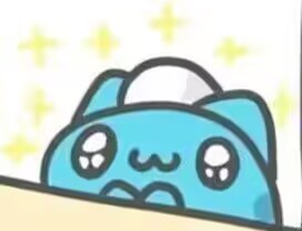 折耳泽尔w tweet media