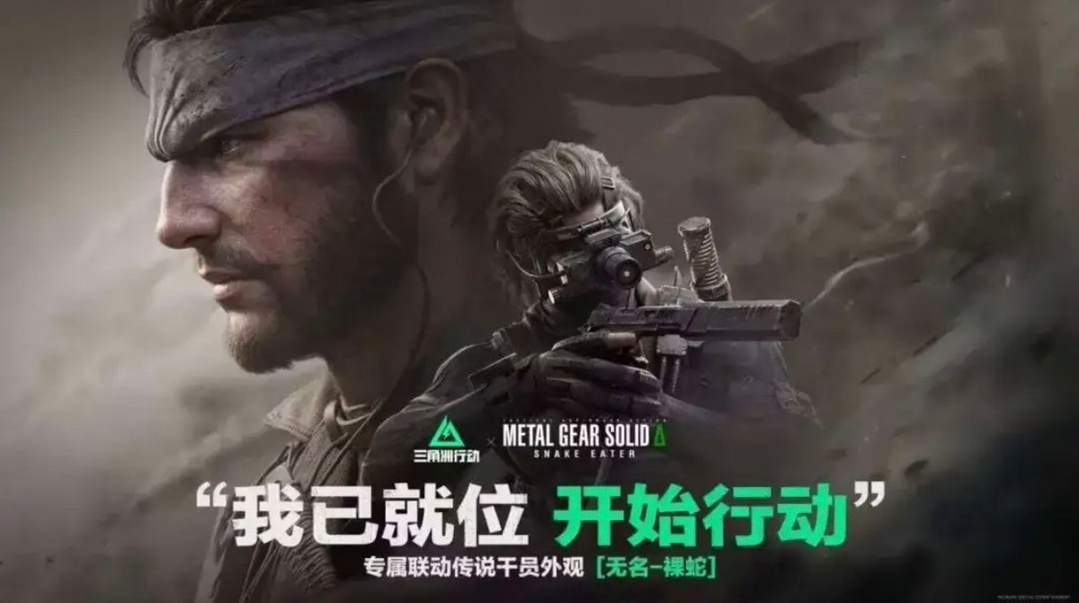 RoastSmith tweet media