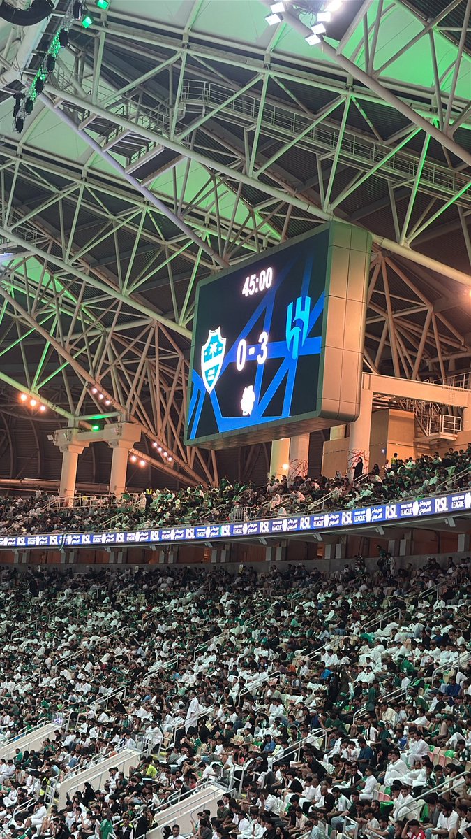 ركوووب يعمري ياهلال🔥💙💙