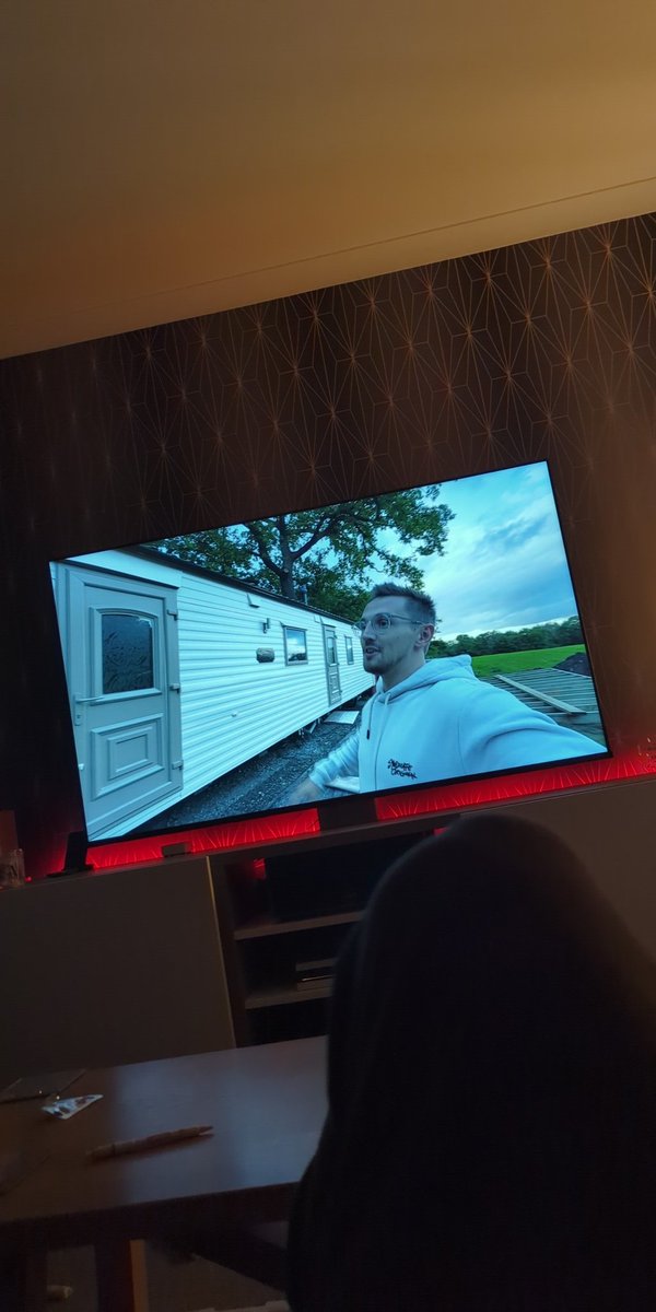seacombe2379's tweet photo. @Syndicate Yur on da BIG TELLY 🤣 https://t.co/szTZmR70B6