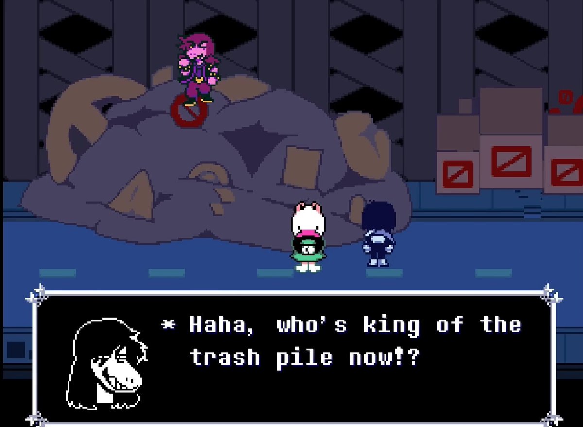 alex/suns 🍉 (@pokeypoqi_) on Twitter photo 