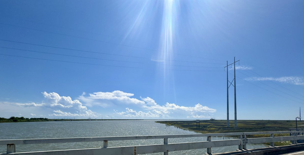 RWHopper's tweet image. Louisiana oil and gas &amp;gt;&amp;gt;&amp;gt; “green” energy