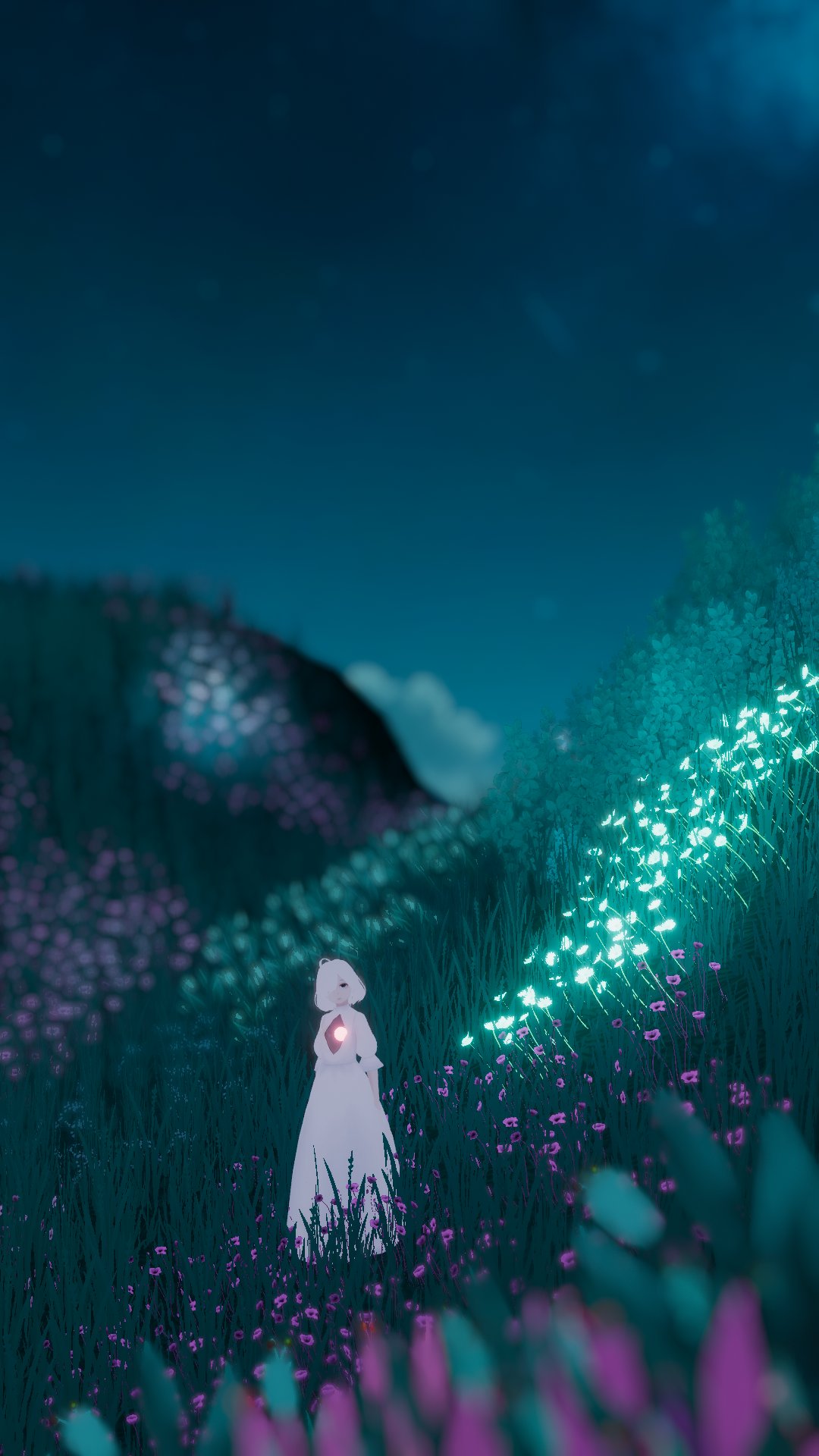 よーぐると (@haru_urararari) / X