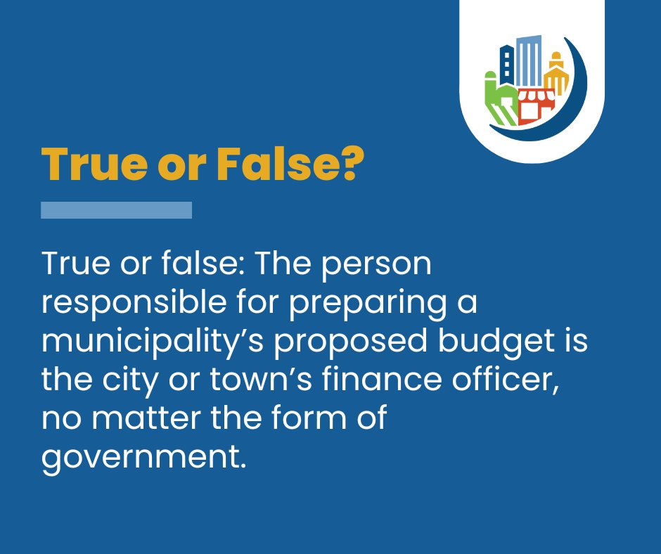 Aug-Sept Uptown: l.masc.sc/825MEOQ

The answer is false. There are some features common to all three forms, especially the fact that full councils are the only entity in the municipality with the power to enact ordinances, adopt resolutions and establish policies.