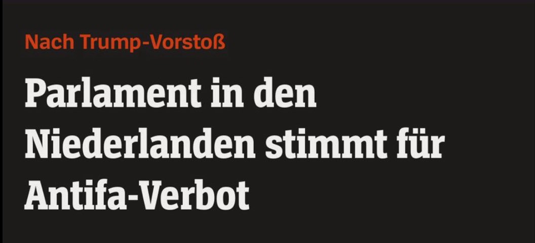 Erik Marquardt tweet media