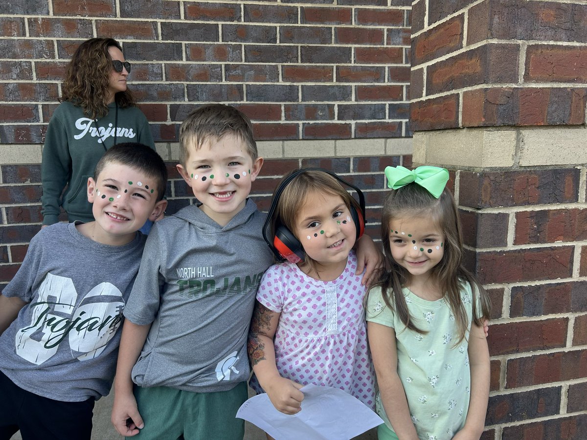 Kaylee Shadburn tweet media