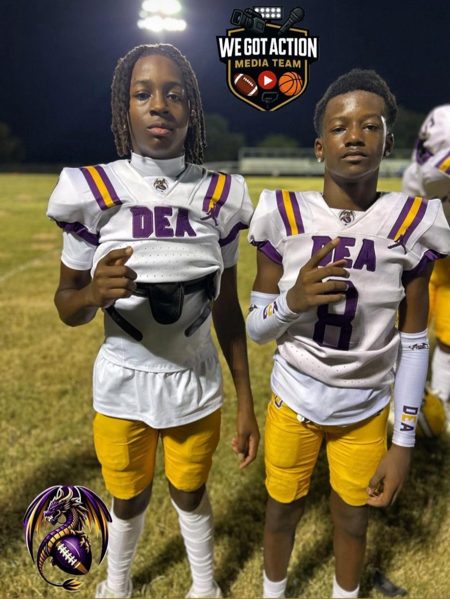 Tre’jon(TJ)Simpkins tweet media
