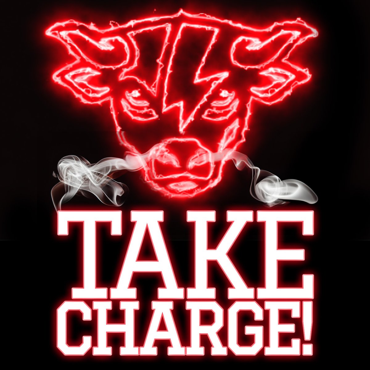 IT'S PLAYOFF TIME!💥

The North Division Championship begins TONIGHT at York at 6:30 PM!👊

Come on out and support your Stormers at York or watch live on Flo Sports flosports.link/4clfqZF !

#TakeCharge