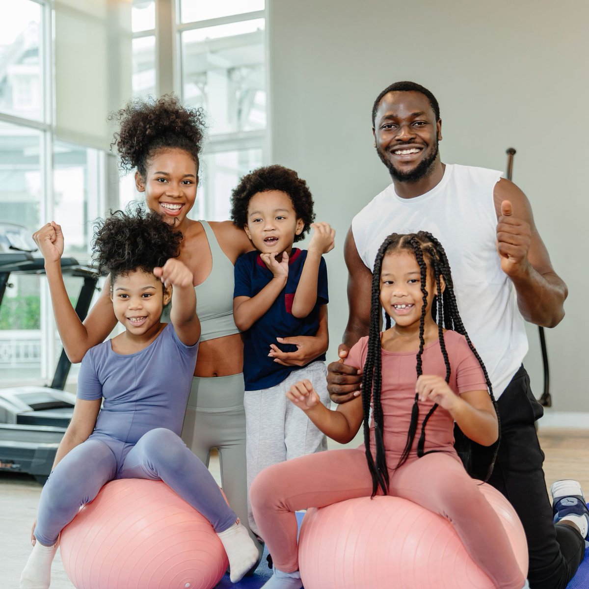 mushroomscanada's tweet image. Protein plays a key role in keeping your body strong—supporting muscles, tissue repair, and immune health. And mushrooms can help! 🙌

Learn more: mushrooms.ca/protein-in-mus…