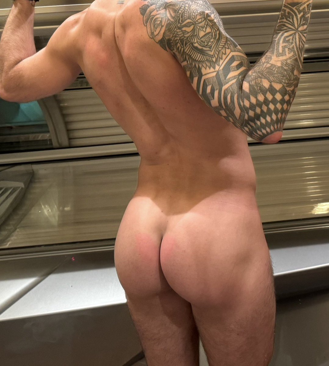 👽✨🪬 tweet media