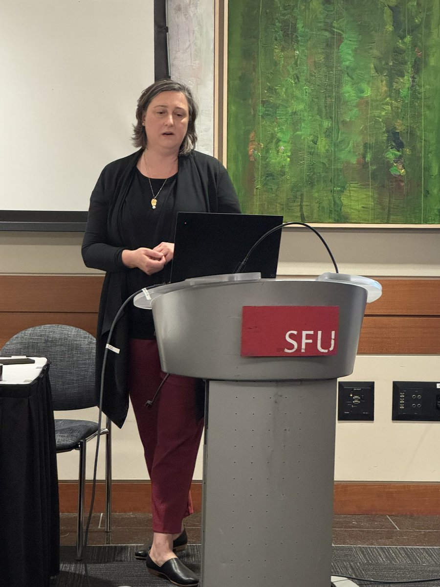 Tina Hsu tweet media