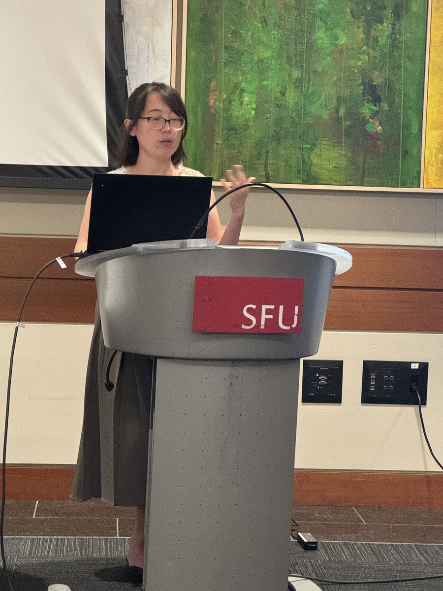 Tina Hsu tweet media