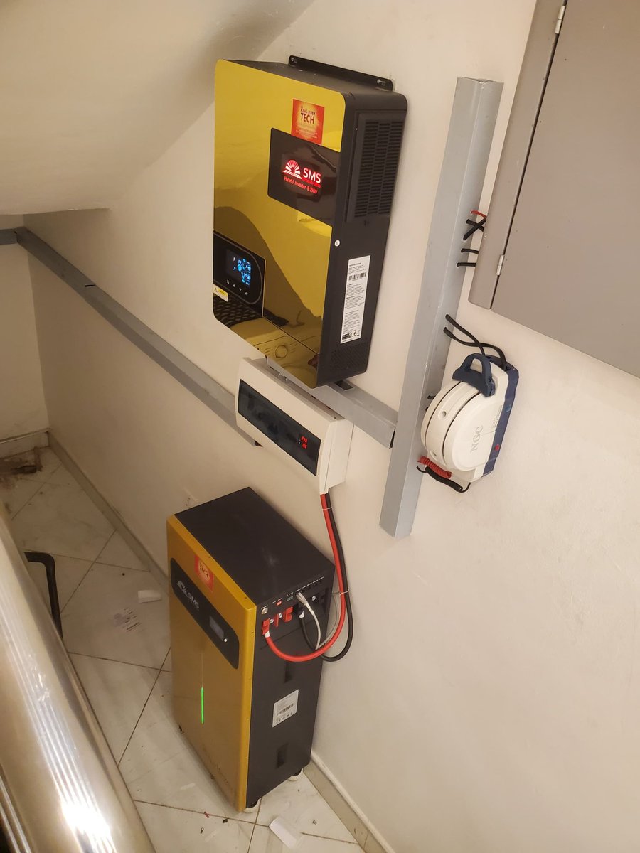 kingrubytech's tweet image. 😱❤️N5,700,000 for 8.2kva/48v solar and inverter system  
15kwh lithium🔋battery plus installation,
 Nationwide Delivery
☎️07067579674
📍Physical office: Lagos and Lagos

Fubara Mavo New Music Friday 2Baba Imisi and Kola Nengi #SaveWithSense #Ruse2 #kolade Marital Status Metamask