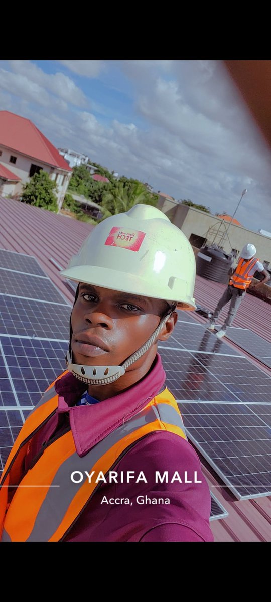 kingrubytech's tweet image. 😱❤️N5,700,000 for 8.2kva/48v solar and inverter system  
15kwh lithium🔋battery plus installation,
 Nationwide Delivery
☎️07067579674
📍Physical office: Lagos and Lagos

Fubara Mavo New Music Friday 2Baba Imisi and Kola Nengi #SaveWithSense #Ruse2 #kolade Marital Status Metamask