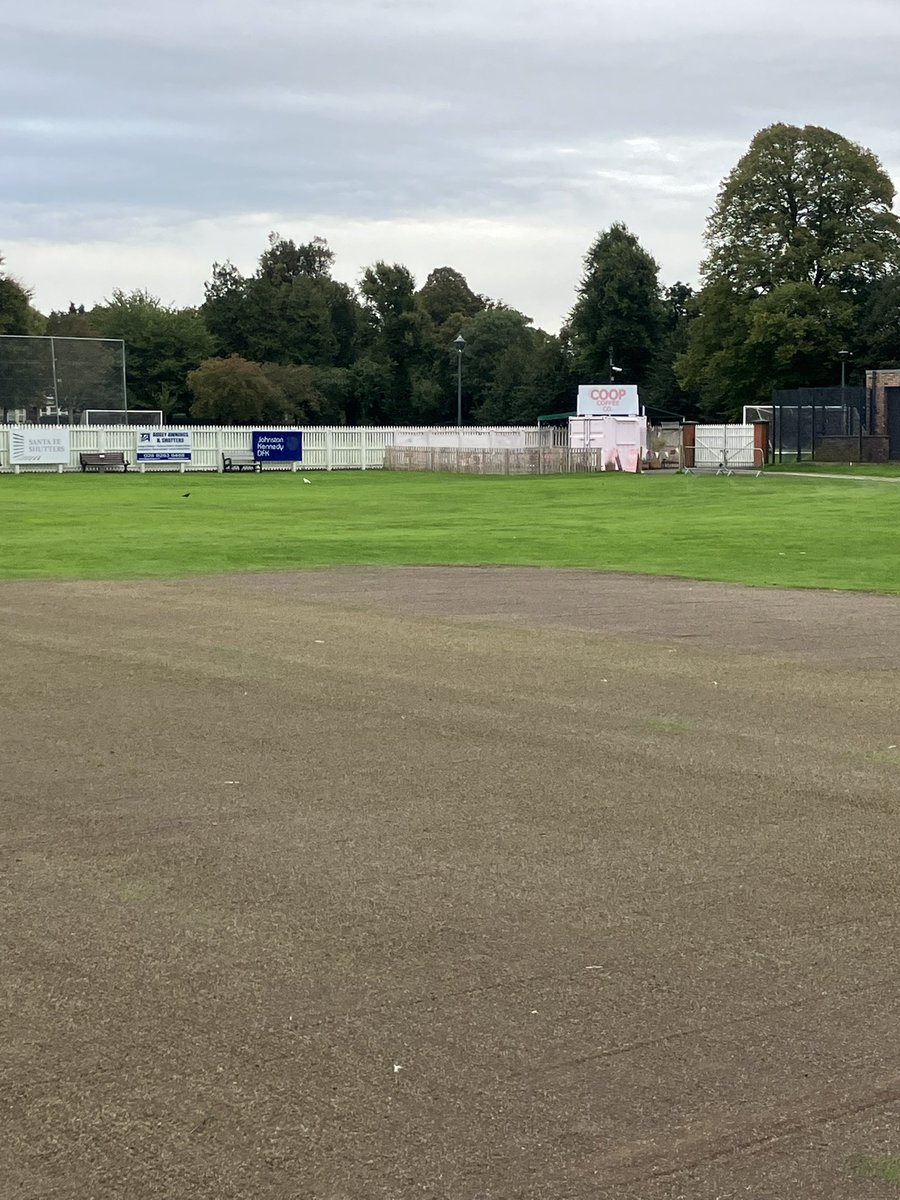 Dean Simpson tweet media