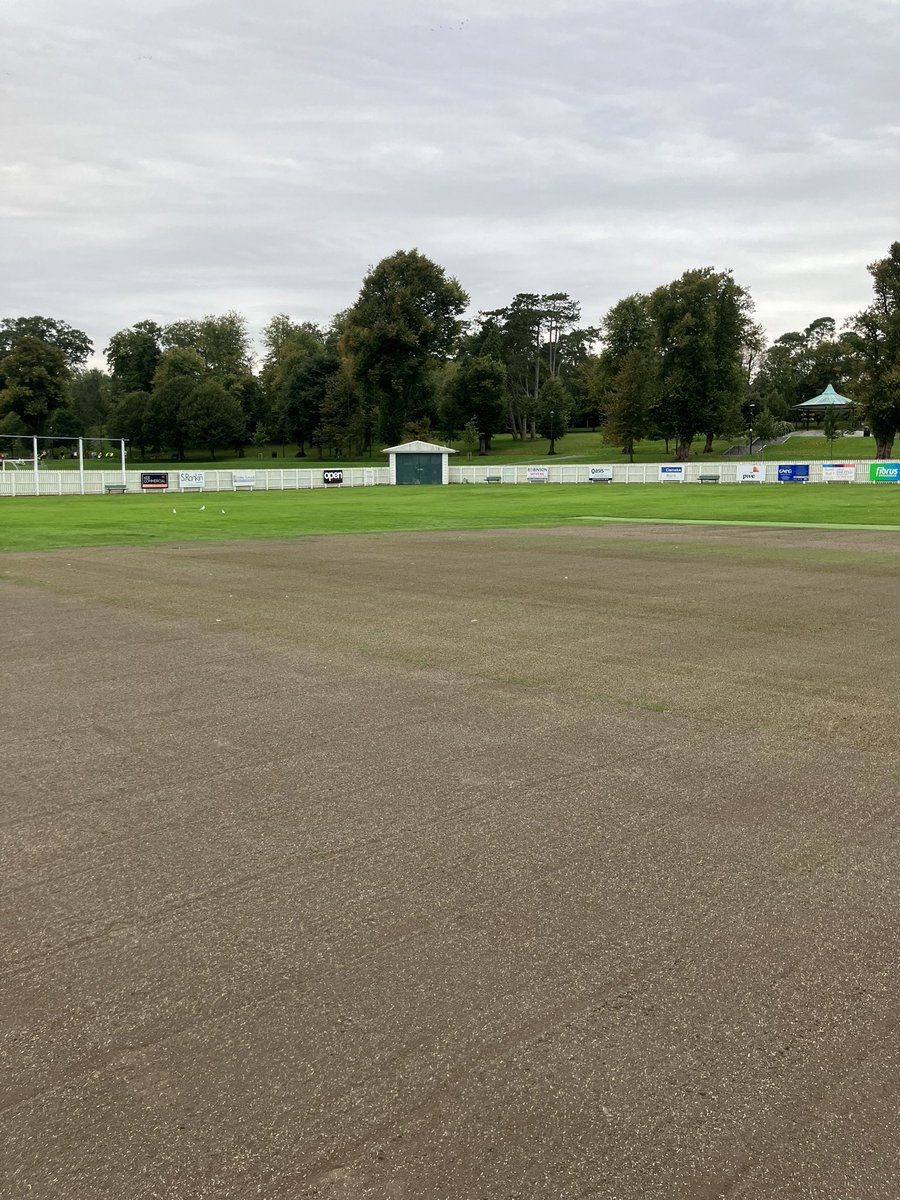 Dean Simpson tweet media