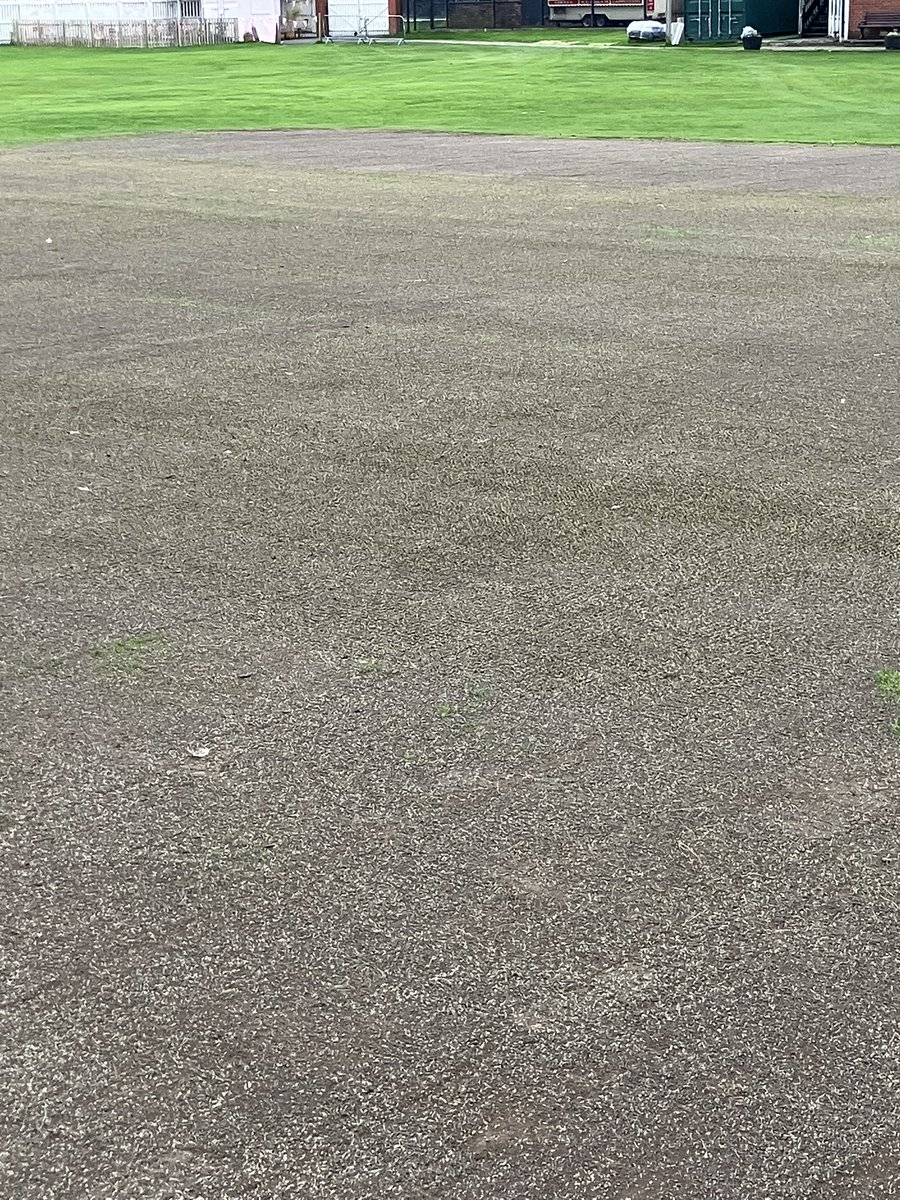 Dean Simpson tweet media