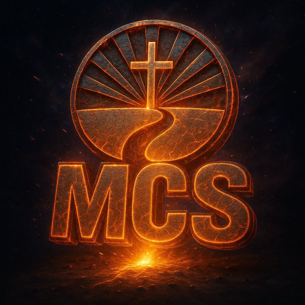 MCS_GC's tweet image. Need a reliable concrete placement company that won&apos;t betray you like Kawhi Leonard did the Spurs? Contact the best in the business. Email us today for a quote on any concrete work.

Estimating@mcs-gc.com

#DiamondHard #MCS